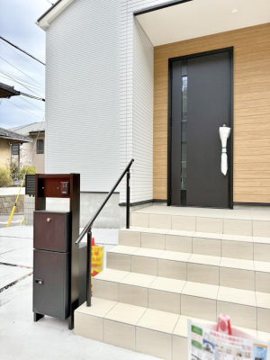 ���� �O�ρ� ��������n�܂�A�Ί炠�ӂ�閈��