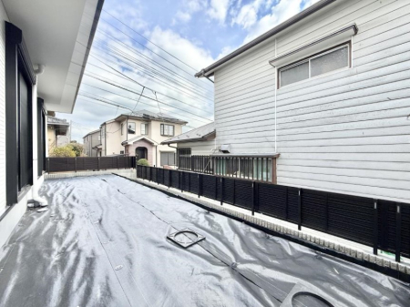 ���̑� �O�ρ����X�̕�炵�ɂ₳������Y����A�΂̂��鋤�p�X�y�[�X