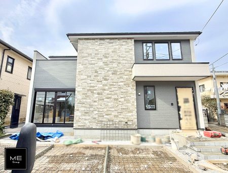 ���n�O�ώʐ^ �O�ρ��V������炵���n�܂�ꏊ�ŁA�Ƒ����J��[�߂�