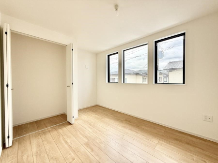 ���̑����� �������S�n�悢���͋C���Y���������������