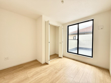 �Q�� �������Ƌ�����܂��z�u����΍L�X�Ƃ�����Ԃ��g�������₷���A�����b�N�X�������Ԃ��߂����܂�