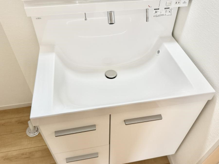 ���̑����� �ݔ����ׂ��������܂Ő􂢂₷���֗��ȃn���h�V�����[�t��