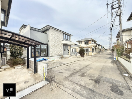 ���n�O�ώʐ^ �O�ρ��D��ȃ��C�����A�������������Ă܂�