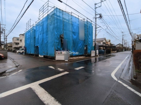 ���n�O�ώʐ^ �O�ρ��V�����Z�܂��A�X�̐V�������i