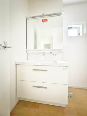 ���ʑ�E���ʏ� ���������̏������X���[�Y�ɂł���L���ł�