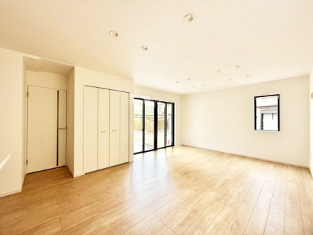 ���r���O �������V���v���������ґ�A��؂Ȑl�Ɖ߂����S���قǂ�����