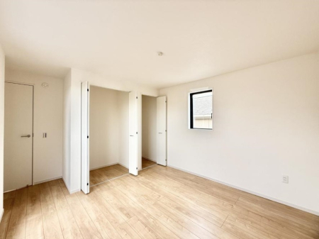 ���̑����� �������D��ŉ��₩�Ȏ��Ԃ��������