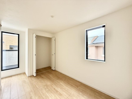 �q������ �������d����׋��̃X�y�[�X�Ɏg�����ƂŁA�W�����₷���Â��Ȋ��������܂�