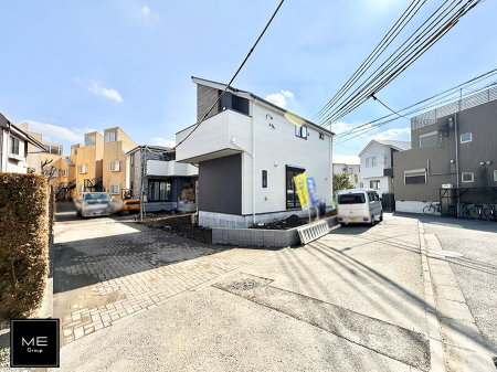 ���n�O�ώʐ^ �O�ρ��V�����Z�܂��A�X�̐V�������i