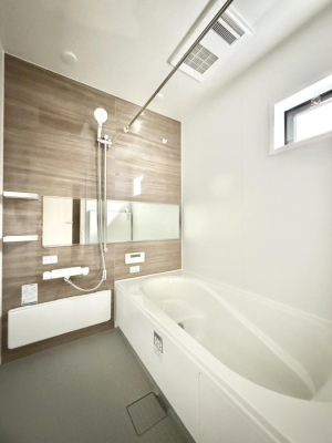 ���� �������Ƒ��݂�Ȃ��C�����悭�g����݌v�ł�