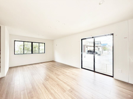 ���r���O �������V���v���������ґ�A��؂Ȑl�Ɖ߂����S���قǂ�����