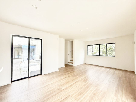 ���̑����� �������ӂƂ����u�ԂɍK����������A�S�n�悢�ꏊ