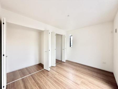 ���̑����� �������D��ŉ��₩�Ȏ��Ԃ��������