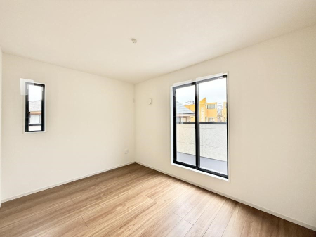 �Q�� ���������K�Ȋ��ŁA����̔����������