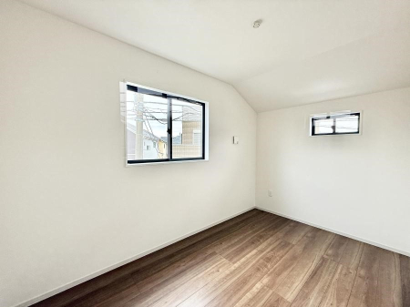 ���̑����� �������ǂ��ɂȂɂ�u�����y���݂Ȏ����̂�����