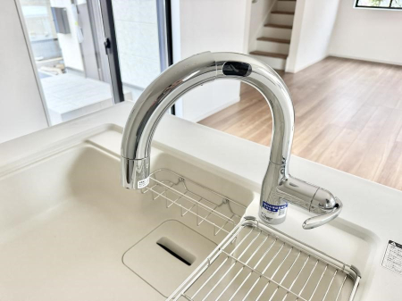 ���̑����� �ݔ��������ł�������������y�ɋ������Ă���܂�