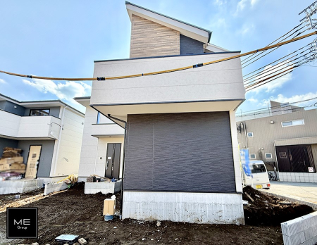 ���n�O�ώʐ^ �O�ρ���炵��L���ɂ���[�������d�l�ݔ��ŉ��K��