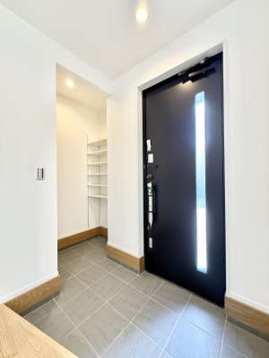 ���� ������ �Ƒ���Q�X�g���₳�����}����A�S�n�悢���