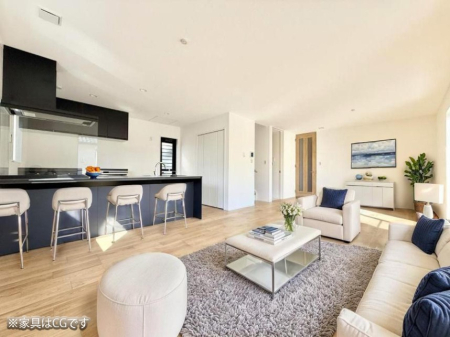 ���r���O ������LDK21.2���I������ŗz����ǍD���r���O