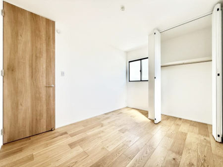 �q������ �������Ǐ��������[�g���[�N�Ȃǂ��܂��܂ȗp�r�ɑΉ��ł���_�������܂�