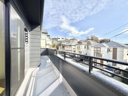 �o���R�j�[ ������ ���̃R�[�q�[���̐�����y���ށA�����̏ꏊ