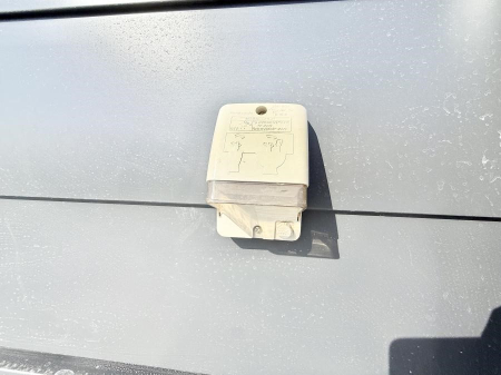 ���̑����� �ݔ������O�ɓd���R���Z���g������΁A�������@�ő���O�ǂ�|������ȂǕ֗��ł��B