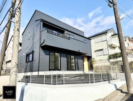 ���n�O�ώʐ^ �O�ρ���炵���ʂ�[�������ݔ��d�l����������Z�܂�