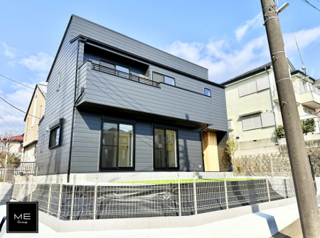 ���n�O�ώʐ^ �O�ρ��Ƒ��݂�Ȃ��Ί�ŉ߂�����A���S���̂���Z�܂�