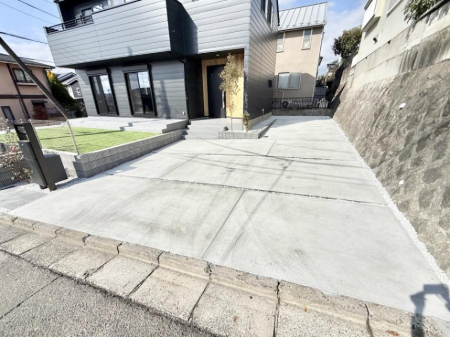  �O�ρ�����ɃJ�[�X�y�[�X������Ə�����܂�