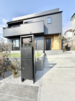 ���� �O�ρ� �V���v���Ŕ������A�Z�܂��̑���ۂ��ʂ錺�ւł�