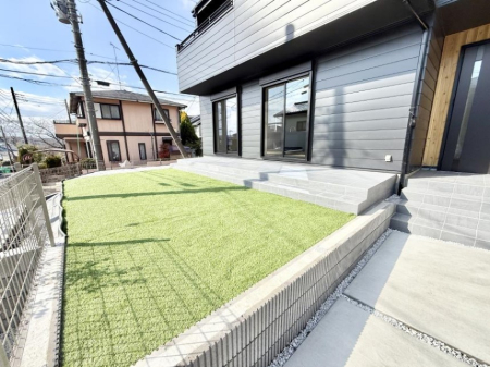 ���̑� �O�ρ����ƕ����C���������A�L����̂����炵