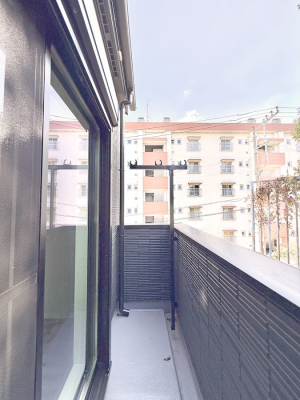 �o���R�j�[ A����  �� �S�n�悢���ƌ���������A���났�̃o���R�j�[