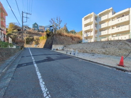 ���n�O�ώʐ^ �O�ρ��V��������̑�����������A�S�n�悢��