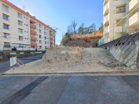 ���n�O�ώʐ^ �O�ρ��V������炵���n�܂�ꏊ�ŁA�Ƒ����J��[�߂�