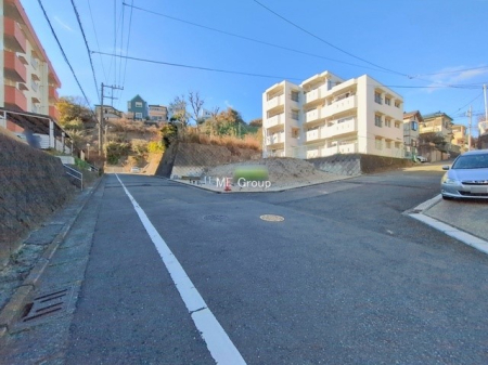 ���n�O�ώʐ^ �O�ρ��V�����Z�܂��A�X�̐V�������i