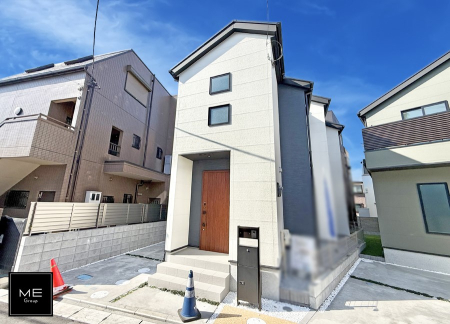 ���n�O�ώʐ^ �O�ρ���炵���ʂ�[�������ݔ��d�l����������Z�܂�