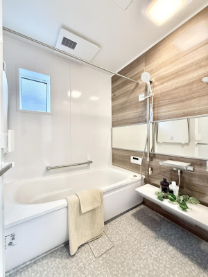 ���� ����������̔�������A�S����������Ԃł�