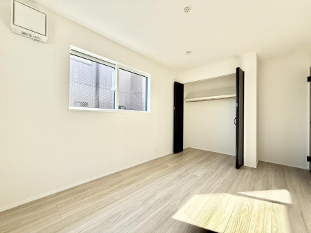 �q������ �������Ǐ��������[�g���[�N�Ȃǂ��܂��܂ȗp�r�ɑΉ��ł���_�������܂�