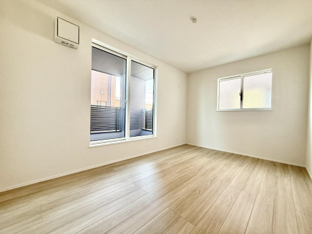 ���̑����� �������@�\�I�Ŏg���₷���������Ŗ��������K��