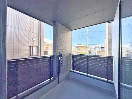 �o���R�j�[ ������ ���̃R�[�q�[���̐�����y���ށA�����̏ꏊ