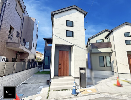 ���n�O�ώʐ^ �O�ρ��܂��͈�x������������