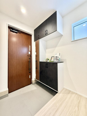 ���� ������ �Ƒ���Q�X�g���₳�����}����A�S�n�悢���