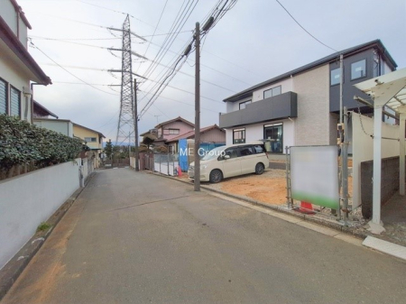 ���n�O�ώʐ^ �O�ρ����̓�������΁A�������������ʂɂȂ�