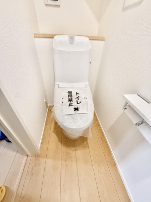 ���� ������ �Ƒ���Q�X�g���₳�����}����A�S�n�悢���