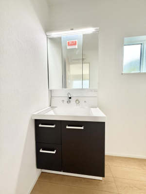 ���ʑ�E���ʏ� ������������������A�C�����悭�g���܂�