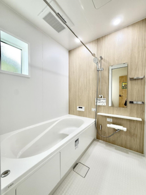 ���� ����������̔�������A�S����������Ԃł�