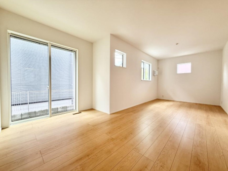 ���̑����� ���������C�Ȃ���������ʂɂ���A�����̋��