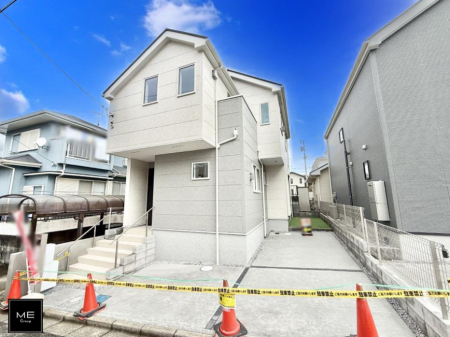 ���n�O�ώʐ^ �O�ρ��Ƒ��݂�Ȃ��Ί�ŉ߂�����A���S���̂���Z�܂�