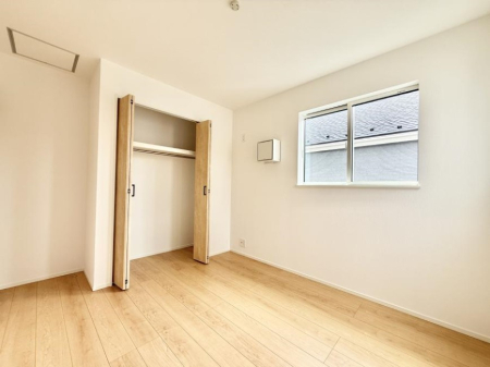 ���̑����� �������ǂ��ɂȂɂ�u�����y���݂Ȏ����̂�����