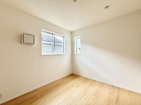 ���̑����� �������@�\�I�Ŏg���₷���������Ŗ��������K��